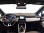 Renault Clio 1.0 TCe 90 Techno *Navi+Camera*Airco*Parkeersensoren*Half Leder*Lane Assist*Cruise