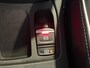 Renault Clio 1.0 TCe 90 Techno *Navi+Camera*Airco*Parkeersensoren*Half Leder*Lane Assist*Cruise