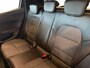 Renault Clio 1.0 TCe 90 Techno *Navi+Camera*Airco*Parkeersensoren*Half Leder*Lane Assist*Cruise