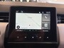 Renault Clio 1.0 TCe 90 Techno *Navi+Camera*Airco*Parkeersensoren*Half Leder*Lane Assist*Cruise