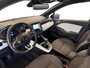 Renault Clio 1.0 TCe 90 Techno *Navi+Camera*Airco*Parkeersensoren*Half Leder*Lane Assist*Cruise
