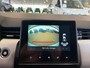 Renault Clio 1.0 TCe 90 Techno *Navi+Camera*Airco*Parkeersensoren*Half Leder*Lane Assist*Cruise