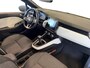 Renault Clio 1.0 TCe 90 Techno *Navi+Camera*Airco*Parkeersensoren*Half Leder*Lane Assist*Cruise