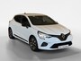 Renault Clio 1.0 TCe 90 Techno *Navi+Camera*Airco*Parkeersensoren*Half Leder*Lane Assist*Cruise