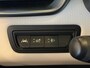 Renault Clio 1.0 TCe 90 Techno *Navi+Camera*Airco*Parkeersensoren*Half Leder*Lane Assist*Cruise