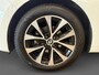 Renault Clio 1.0 TCe 90 Techno *Navi+Camera*Airco*Parkeersensoren*Half Leder*Lane Assist*Cruise