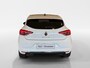 Renault Clio 1.0 TCe 90 Techno *Navi+Camera*Airco*Parkeersensoren*Half Leder*Lane Assist*Cruise