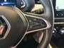 Renault Clio 1.0 TCe 90 Techno *Navi+Camera*Airco*Parkeersensoren*Half Leder*Lane Assist*Cruise