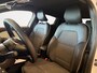 Renault Clio 1.0 TCe 90 Techno *Navi+Camera*Airco*Parkeersensoren*Half Leder*Lane Assist*Cruise