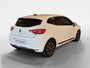 Renault Clio 1.0 TCe 90 Techno *Navi+Camera*Airco*Parkeersensoren*Half Leder*Lane Assist*Cruise