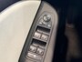 Renault Clio 1.0 TCe 90 Techno *Navi+Camera*Airco*Parkeersensoren*Half Leder*Lane Assist*Cruise