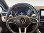 Renault Clio 1.0 TCe 90 Techno *Navi+Camera*Airco*Parkeersensoren*Half Leder*Lane Assist*Cruise