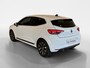 Renault Clio 1.0 TCe 90 Techno *Navi+Camera*Airco*Parkeersensoren*Half Leder*Lane Assist*Cruise