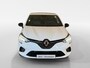 Renault Clio 1.0 TCe 90 Techno *Navi+Camera*Airco*Parkeersensoren*Half Leder*Lane Assist*Cruise