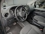 Mercedes-Benz Vito 114 CDI 136PK Lang automaat (NAVI|CARPLAY|CAMERA|TREKHAAK)