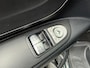 Mercedes-Benz Vito 114 CDI 136PK Lang automaat (NAVI|CARPLAY|CAMERA|TREKHAAK)