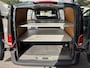 Mercedes-Benz Vito 114 CDI 136PK Lang automaat (NAVI|CARPLAY|CAMERA|TREKHAAK)
