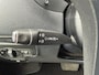 Mercedes-Benz Vito 114 CDI 136PK Lang automaat (NAVI|CARPLAY|CAMERA|TREKHAAK)