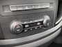 Mercedes-Benz Vito 114 CDI 136PK Lang automaat (NAVI|CARPLAY|CAMERA|TREKHAAK)