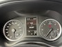 Mercedes-Benz Vito 114 CDI 136PK Lang automaat (NAVI|CARPLAY|CAMERA|TREKHAAK)