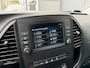 Mercedes-Benz Vito 114 CDI 136PK Lang automaat (NAVI|CARPLAY|CAMERA|TREKHAAK)