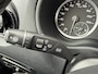 Mercedes-Benz Vito 114 CDI 136PK Lang automaat (NAVI|CARPLAY|CAMERA|TREKHAAK)