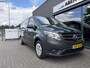 Mercedes-Benz Vito 114 CDI 136PK Lang automaat (NAVI|CARPLAY|CAMERA|TREKHAAK)