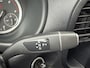 Mercedes-Benz Vito 114 CDI 136PK Lang automaat (NAVI|CARPLAY|CAMERA|TREKHAAK)