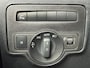 Mercedes-Benz Vito 114 CDI 136PK Lang automaat (NAVI|CARPLAY|CAMERA|TREKHAAK)