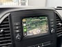 Mercedes-Benz Vito 114 CDI 136PK Lang automaat (NAVI|CARPLAY|CAMERA|TREKHAAK)