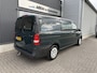 Mercedes-Benz Vito 114 CDI 136PK Lang automaat (NAVI|CARPLAY|CAMERA|TREKHAAK)