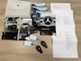 Mercedes-Benz Vito 114 CDI 136PK Lang automaat (NAVI|CARPLAY|CAMERA|TREKHAAK)