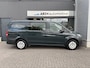 Mercedes-Benz Vito 114 CDI 136PK Lang automaat (NAVI|CARPLAY|CAMERA|TREKHAAK)