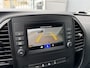 Mercedes-Benz Vito 114 CDI 136PK Lang automaat (NAVI|CARPLAY|CAMERA|TREKHAAK)