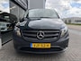 Mercedes-Benz Vito 114 CDI 136PK Lang automaat (NAVI|CARPLAY|CAMERA|TREKHAAK)