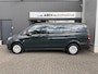 Mercedes-Benz Vito 114 CDI 136PK Lang automaat (NAVI|CARPLAY|CAMERA|TREKHAAK)