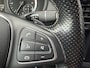 Mercedes-Benz Vito 114 CDI 136PK Lang automaat (NAVI|CARPLAY|CAMERA|TREKHAAK)
