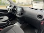 Mercedes-Benz Vito 114 CDI 136PK Lang automaat (NAVI|CARPLAY|CAMERA|TREKHAAK)