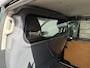 Mercedes-Benz Vito 114 CDI 136PK Lang automaat (NAVI|CARPLAY|CAMERA|TREKHAAK)