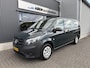 Mercedes-Benz Vito 114 CDI 136PK Lang automaat (NAVI|CARPLAY|CAMERA|TREKHAAK)