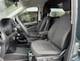 Mercedes-Benz Vito 114 CDI 136PK Lang automaat (NAVI|CARPLAY|CAMERA|TREKHAAK)