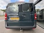 Mercedes-Benz Vito 114 CDI 136PK Lang automaat (NAVI|CARPLAY|CAMERA|TREKHAAK)
