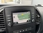 Mercedes-Benz Vito 114 CDI 136PK Lang automaat (NAVI|CARPLAY|CAMERA|TREKHAAK)