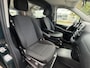Mercedes-Benz Vito 114 CDI 136PK Lang automaat (NAVI|CARPLAY|CAMERA|TREKHAAK)