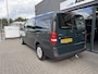 Mercedes-Benz Vito 114 CDI 136PK Lang automaat (NAVI|CARPLAY|CAMERA|TREKHAAK)