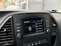 Mercedes-Benz Vito 114 CDI 136PK Lang automaat (NAVI|CARPLAY|CAMERA|TREKHAAK)