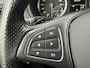 Mercedes-Benz Vito 114 CDI 136PK Lang automaat (NAVI|CARPLAY|CAMERA|TREKHAAK)