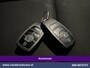 Mercedes-Benz Sprinter 315 CDI 150pk 9G-Tronic 3500kg Trekhaak L2H2 Inrichting Euro6 Airco | Camera | Navigatie | MBUX | LED | Apple Carplay Android Auto, Cruisecontrol, Parkeersensoren, Bijrijdersbank
