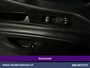 Mercedes-Benz Sprinter 315 CDI 150pk 9G-Tronic 3500kg Trekhaak L2H2 Inrichting Euro6 Airco | Camera | Navigatie | MBUX | LED | Apple Carplay Android Auto, Cruisecontrol, Parkeersensoren, Bijrijdersbank