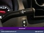 Mercedes-Benz Sprinter 315 CDI 150pk 9G-Tronic 3500kg Trekhaak L2H2 Inrichting Euro6 Airco | Camera | Navigatie | MBUX | LED | Apple Carplay Android Auto, Cruisecontrol, Parkeersensoren, Bijrijdersbank